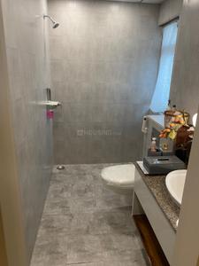 Image of 2785 Sq.ft 3 BHK Apartment / Flat for sale in Conscient Elaira Residences Phase 2 And 2A, Sector 80, Gurgaon for Rs. 43000000