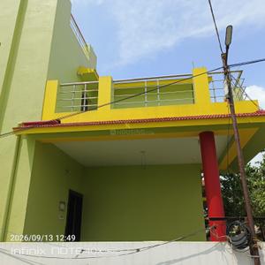 Image of 1560 Sq.ft 3 BHK Duplex for sale in 99 Koylanchal City, Nawadih, Dhanbad for Rs. 7500000