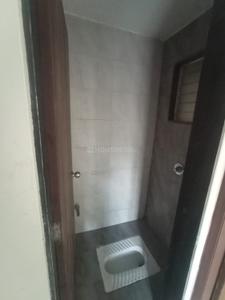 Image of 700 Sq.ft 1 BHK Apartment / Flat for sale in Gurukrupa Aramus Complex, Ulwe, Navi Mumbai for Rs. 6500000