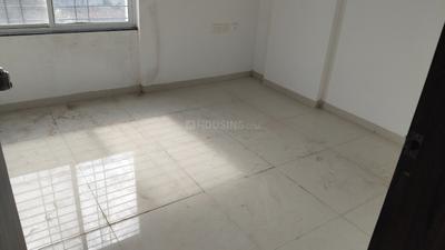 Bedroom Image of 725 Sq.ft 2 BHK Apartment / Flat for sale in Samarttha Downtown, Mahalunge Pune for Rs. 6210000