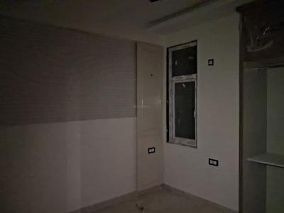 Bedroom Image of 1550 Sq.ft 3 BHK Apartment / Flat for sale in Capital Hometech Homes, Sector 51 Noida for Rs. 4950000
