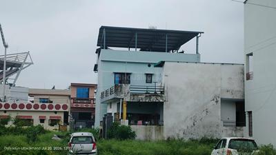 Image of 115 Sq.ft Residential Plot / Land for sale in Realty Sports Village, Raipur, Dehradun for Rs. 4830000