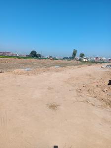 Image of 990 Sq.ft Residential Plot / Land for sale in Kharar, Mohali for Rs. 4200000