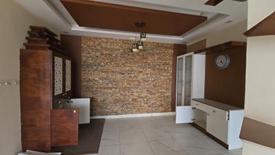 Image of 1650 Sq.ft 3 BHK Apartment / Flat for sale in Mantri Manyata Lithos, Thanisandra, Bengaluru for Rs. 25000000