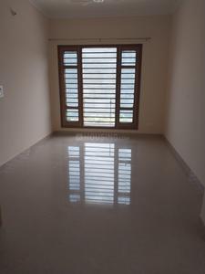 Hall Image of 2700 Sq.ft 3 BHK Builder Floor for rent in Sector 89 Mohali for Rs. 32000