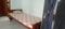 Bedroom Image of RunBho reresidency in Mundhwa, Pune