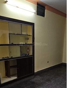 Bedroom Image of 2000 Sq.ft 2 BHK Independent House for sale in Nesapakkam Chennai for Rs. 24500000