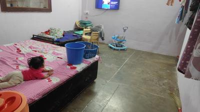 Bedroom Image of 10000 Sq.ft 6 BHK Duplex for sale in Shahganj Agra for Rs. 6000000