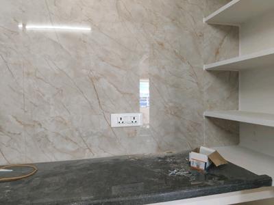 Kitchen Image of 900 Sq.ft 2 BHK Independent House for sale in Kovur Chennai for Rs. 10000000