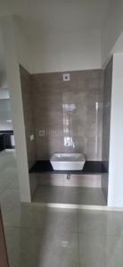 Image of 3280 Sq.ft 4 BHK Apartment / Flat for sale in Sheladia Prarabdh Residency, Sargasan, Gandhinagar for Rs. 15100000
