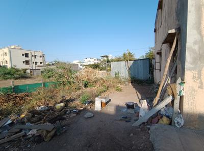 Image of 1200 Sq.ft 3 BHK Independent House for sale in Sangamner, Ahmednagar for Rs. 5200000