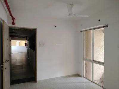 Living Room Image of 1200 Sq.ft 2 BHK Apartment / Flat for rent in Thane West Thane for Rs. 47000