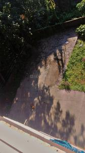 Balcony Image of 750 Sq.ft 1.5 BHK Apartment / Flat for sale in DSP Garden, Shivajinagar Kankavali for Rs. 2850000