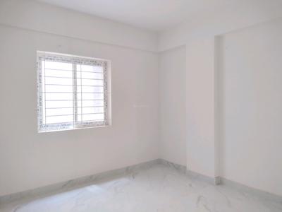 Bedroom Image of 1467 Sq.ft 3 BHK Apartment / Flat for sale in Elegance Pristine Apartment, Electronic City Bengaluru for Rs. 7335100