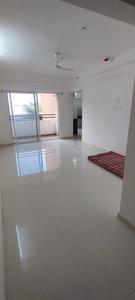 Hall Image of 829 Sq.ft 2 BHK Apartment / Flat for sale in Atul Pari Towers, Narhe Pune for Rs. 5900000