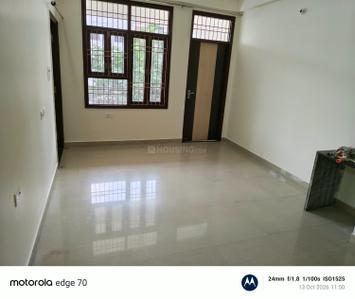 Hall Image of 1019 Sq.ft 2 BHK Apartment / Flat for rent in Kakarmata Varanasi for Rs. 16000