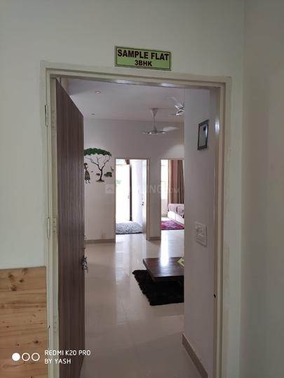 Amolik Sankalp Main Image 1