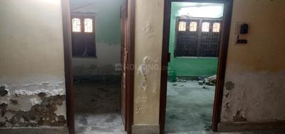 Bedroom Image of 750 Sq.ft 2 BHK Builder Floor for sale in New Alipore Kolkata for Rs. 3000000