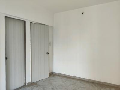 Bedroom Image of 650 Sq.ft 2 BHK Apartment / Flat for sale in Shraddha Privilege, Vikhroli East Mumbai for Rs. 15500000