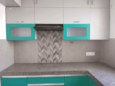 Image of 1949 Sq.ft 3 BHK Builder Floor for sale in Signature Global City 81, Sector 81, Gurgaon for Rs. 16500000