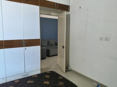 Bedroom Image of 2500 Sq.ft 4 BHK Builder Floor for sale in Sector 57 Gurgaon for Rs. 33500000