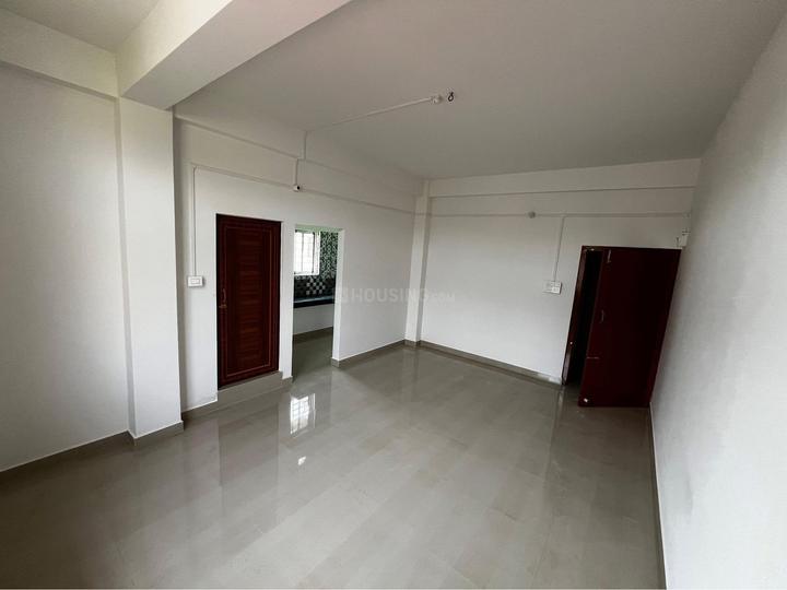 Shiv shakti Realtors Bedroom 1