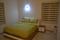 Prime Meridian Palm Meadows Bedroom 2