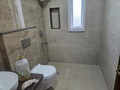 Image of 2260 Sq.ft 3 BHK Apartment / Flat for sale in Jaypee Knights Court, Sector 131, Noida for Rs. 35000000