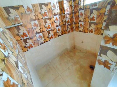 Image of 795 Sq.ft 2 BHK Apartment / Flat for sale in Konnagar, Hooghly for Rs. 2186250