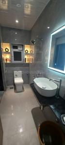Image of 450 Sq.ft 1 BHK Apartment / Flat for sale in Mulund East, Mumbai for Rs. 8100000