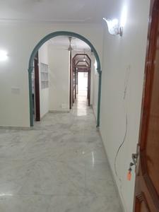Hall Image of 1000 Sq.ft 2 BHK Builder Floor for sale in Lajpat Nagar New Delhi for Rs. 14500000