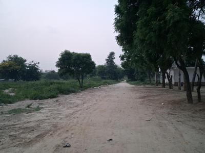 Image of 1500 Sq.ft Residential Plot / Land for sale in Sector 138, Noida for Rs. 3000000