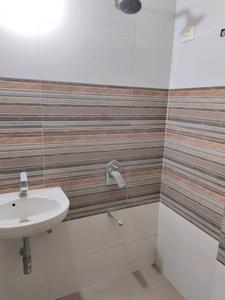Shree Aura Attached Bathroom with Bedroom Two 3