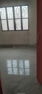 Bedroom Image of 654 Sq.ft 2 BHK Apartment / Flat for sale in Lahartara Varanasi for Rs. 3200000