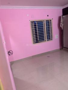 Living Room Image of 1200 Sq.ft 2 BHK Apartment / Flat for sale in Ongole Prakasam for Rs. 5500000