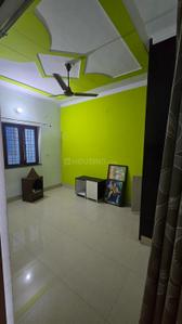 Hall Image of 1200 Sq.ft 2 BHK Builder Floor for rent in Ajabpur Khurd Dehradun for Rs. 16000
