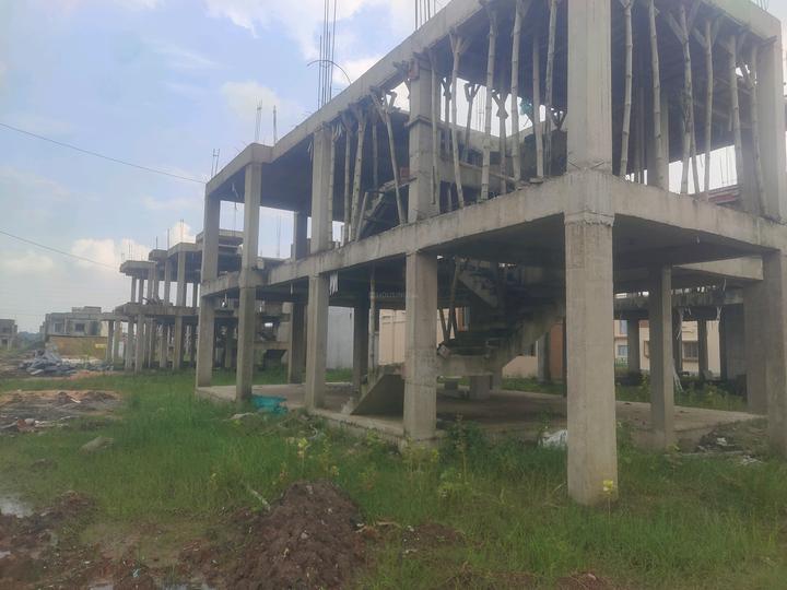 Dharitri New Royal Enclave Main Image 1