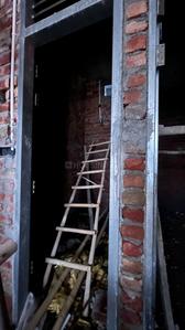 Balcony Image of 450 Sq.ft 2 BHK Independent House for sale in Sector 105 Gurgaon for Rs. 7600000