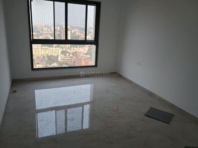 Hall Image of 2615 Sq.ft 4 BHK Apartment / Flat for rent in Erandwane Pune for Rs. 140000