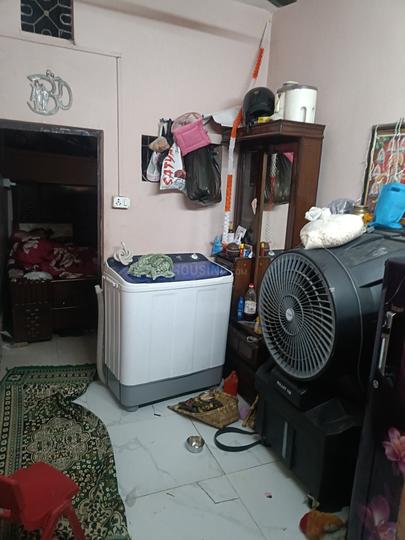 West Patel Nagar, Patel Nagar Main Image 1