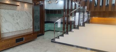 Image of 2500 Sq.ft 3 BHK Independent House for sale in Sri Annapoorneshwari Nagar, Bengaluru for Rs. 20000000