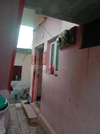 Devasthanagalu, Varthur Main Image 1