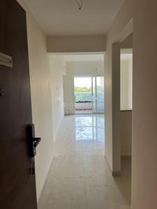 Hall Image of 1052 Sq.ft 2 BHK Apartment / Flat for sale in Avon Vista, Balewadi Pune for Rs. 11000020