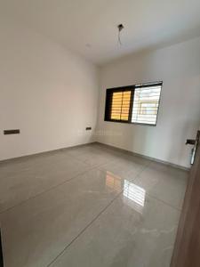 Hall Image of 2450 Sq.ft 4 BHK Duplex for sale in Bhayli Vadodara for Rs. 14000000