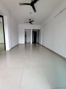 Living Room Image of 965 Sq.ft 2 BHK Apartment / Flat for sale in Nahar Laurel And Lilac, Powai Mumbai for Rs. 20500000