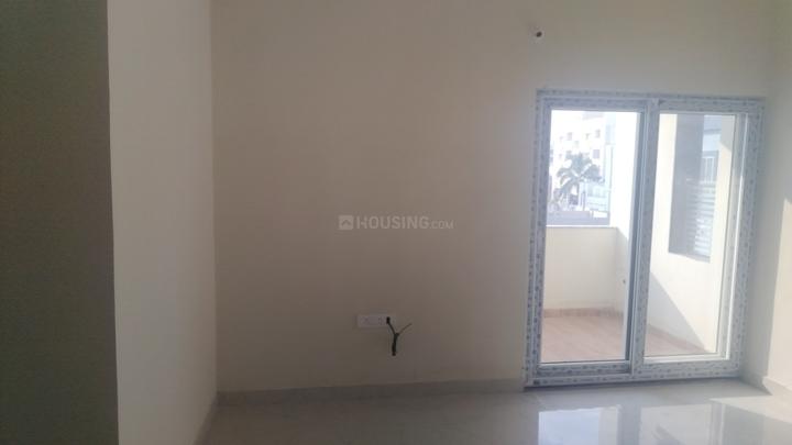 Mahalaxmi Main Image 1