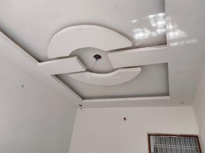 Hall Image of 2400 Sq.ft 4 BHK Independent House for sale in Kamta Lucknow for Rs. 6500000
