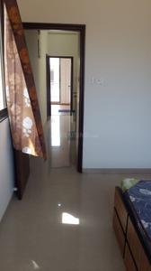 Bedroom Image of 3100 Sq.ft 4 BHK Villa for sale in Ekta Greenville Villa, Pathardi Phata Nashik for Rs. 17000000