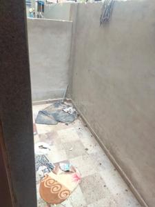 Balcony Image of 1620 Sq.ft 4.5 BHK Villa for sale in Kuha Ahmedabad for Rs. 8000000