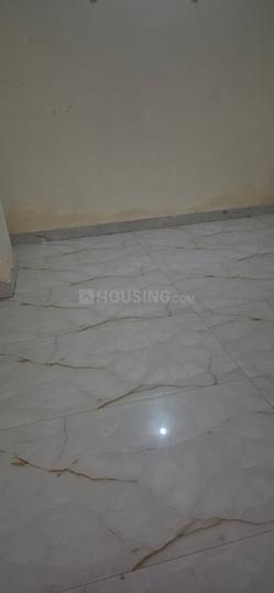 Vibhav khand Bedroom 1